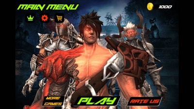 街头霸主 2024-06-25 15:08