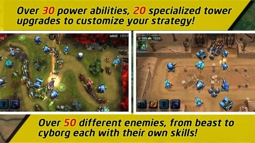 神秘海盗 2021-10-19 08:59