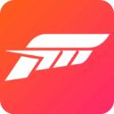 地平线4官方正版