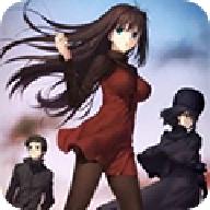 魔法使之夜手机移植版