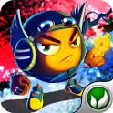 筋斗小子 v1.01.11