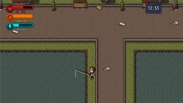 生存边缘3 2023-08-13 09:17