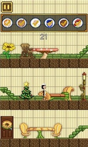 BK狼人杀游戏最新安卓版  v5.4.1