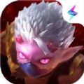 魔渊之刃最新官网版