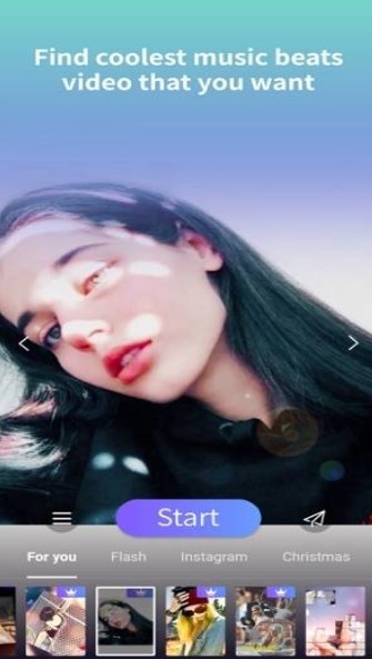vinkle  v1.02