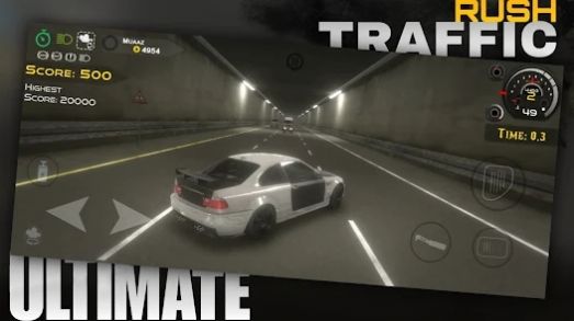 FORCE 2游戏中文版  v4.4.4