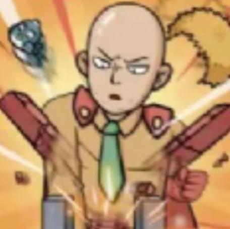 天天劈砖破解版