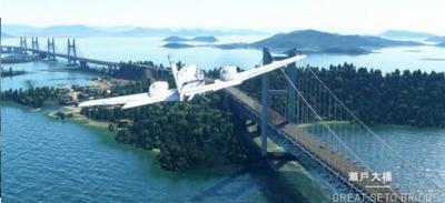 民航模拟器中文版 2021-05-26 09:38