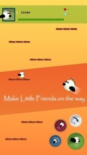 勇敢的凯文鸟 v0.16