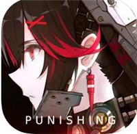 战双帕弥什一周年