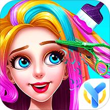 梦想美发屋安卓版