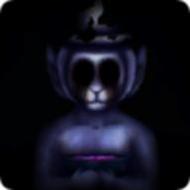 鬼宝3内置功能菜单版