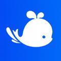 小矮鲸app手机版 