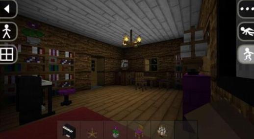 生存战争3中文版下载安装手机版  v3.5.3