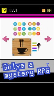 像素巫师英雄中文版 2020-10-25 14:29