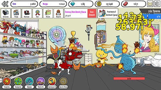 点点计算机 1.0 安卓版