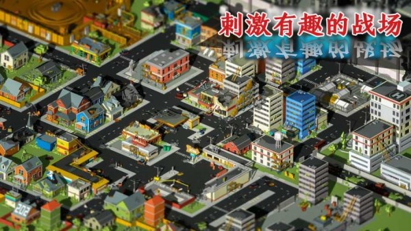 吃鸡大哥大 v1.0.2