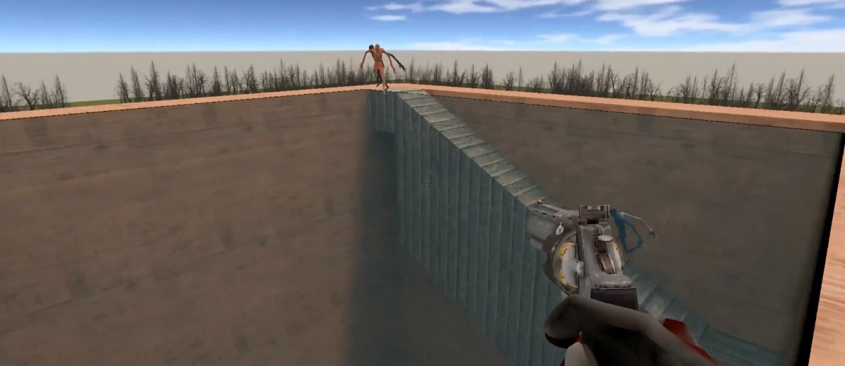 搞笑scp游戏下载安装手机版中文版  v3.5.3