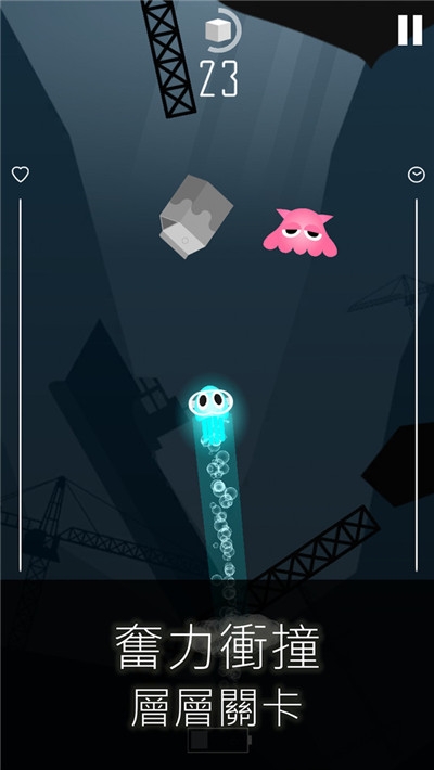 海洋日记小米版 v1.19