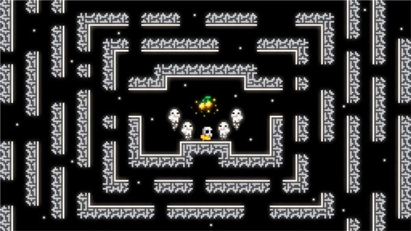 黄鸭之魂 2021-07-07 12:24