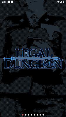 律法之地 手机版 v3.0.5