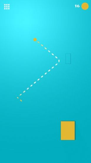 弹来弹去游戏官方版  v5.1.1