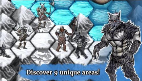 圣骑士物语中文 2024-06-25 15:08