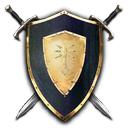 韦诺之战游戏安卓版最新下载 