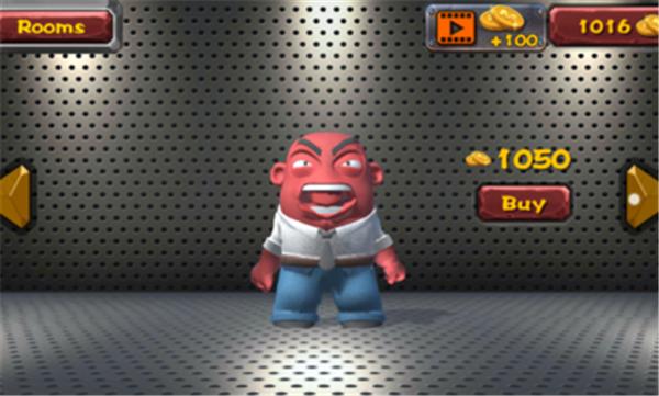 解压人偶3D  v1.0.8