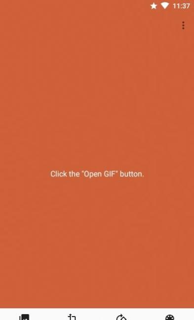 GIF动态壁纸 v1.6.1