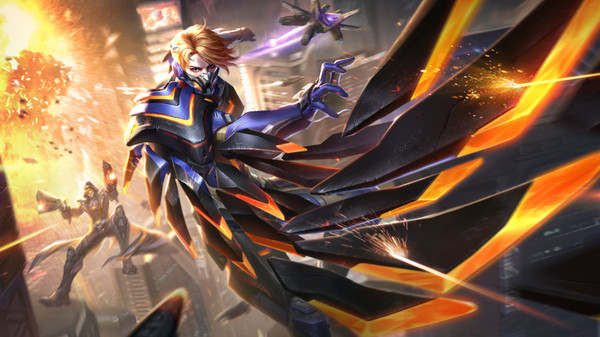 魂斗罗归来安卓版