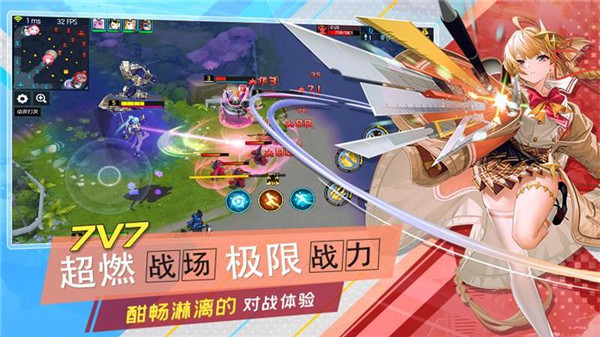 300大作战  v3.57.1