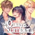 选择你的女王游戏中文汉化版(Queens Number) 