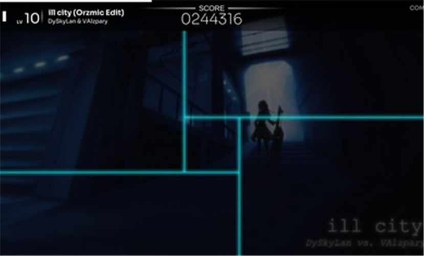 奥兹米奇 2021-04-14 15:53