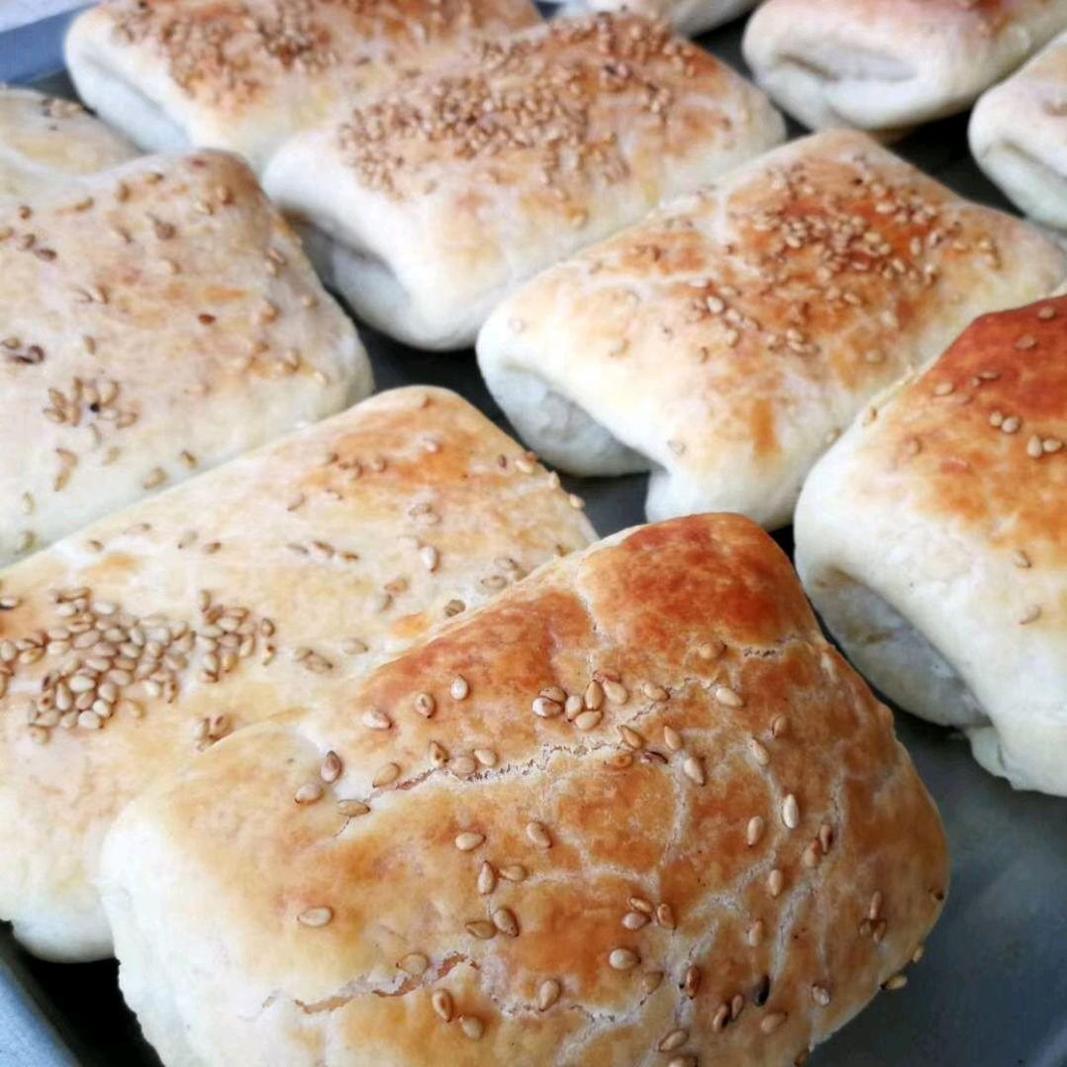 1610434294144614.jpg 1610434294144614.jpg