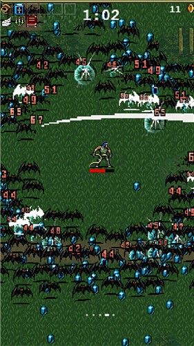 神马神仙操作  v1.0