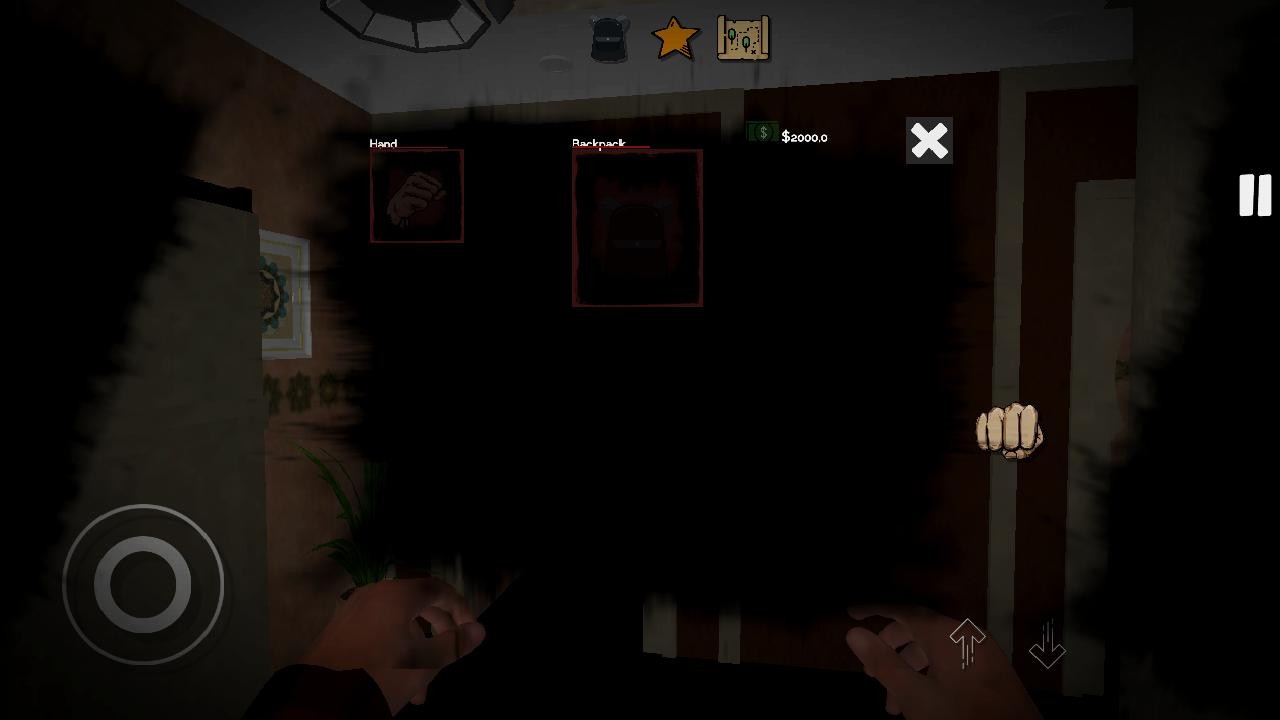 网吧老板模拟器2MOD菜单 v0.6