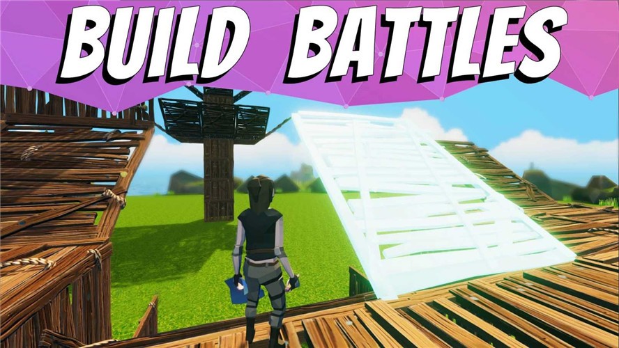 1v1战役竞技 v0.9.2