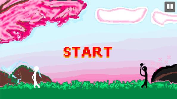 光速火柴人 v1.2