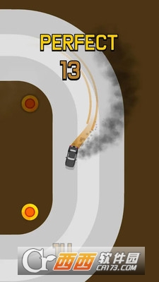 酷炫飞车手游 v1.0 安卓版