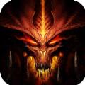 黑暗之破坏神手游官方版