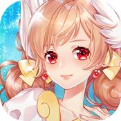 我的小花仙游戏