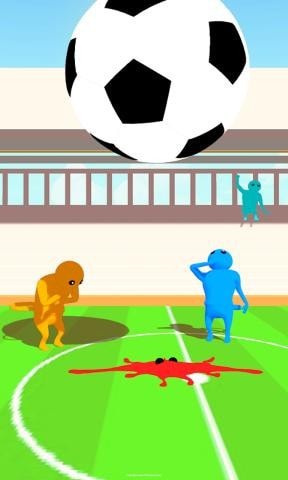 谜团大厦手机游戏安卓版  v3.0.2