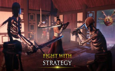 末代武士隆 2020-03-19 14:58