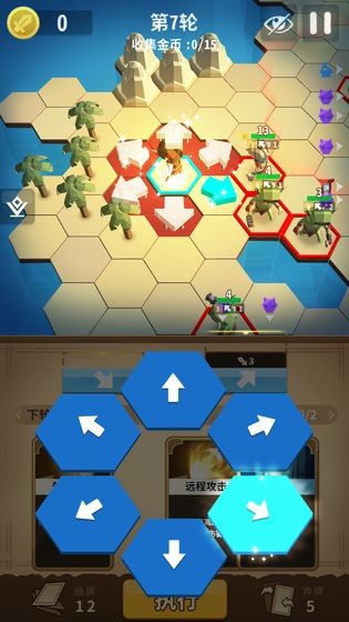 沙洲冒险 2024-06-25 15:08