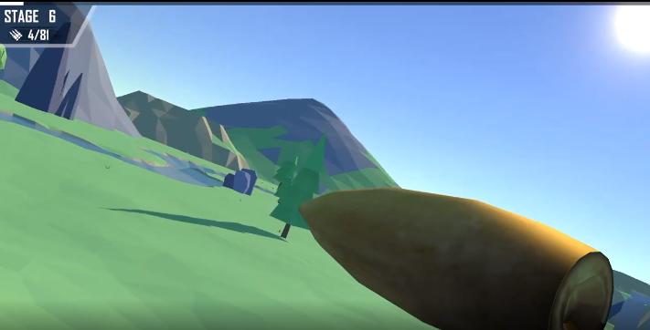 射击精英  v1.0.5