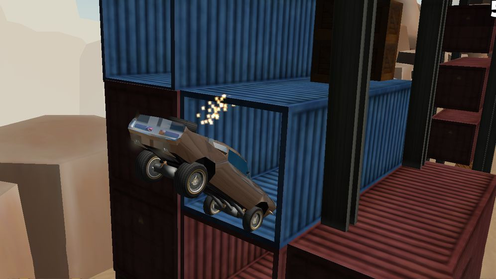 车技之王 2020-09-12 10:54