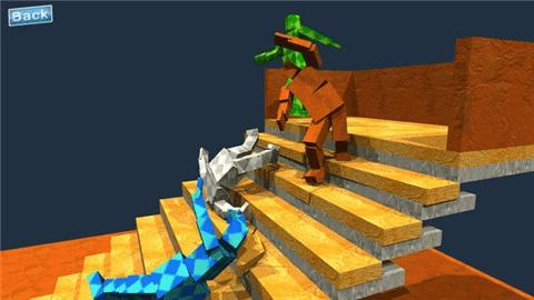 相扑模拟器手机版  v3.3