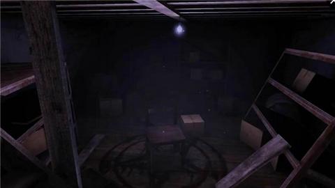 黎明杀机 果盘版 v3.2.5