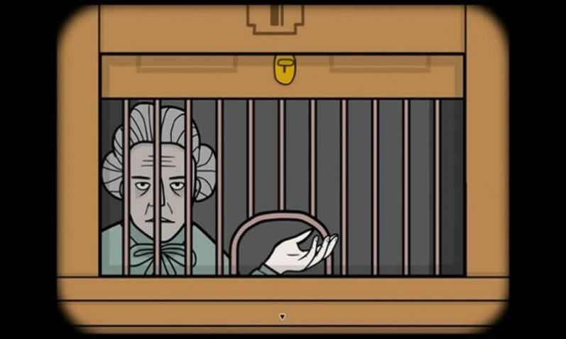 锈湖地铁繁花 最新版 v3.2.5